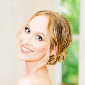 Meet your Posher, Kathleen